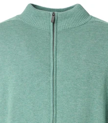 CASAMODA Strickjacke Uni 