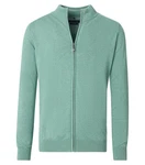 CASAMODA Strickjacke Uni 