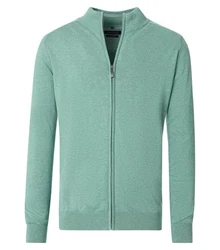 CASAMODA Strickjacke Uni 