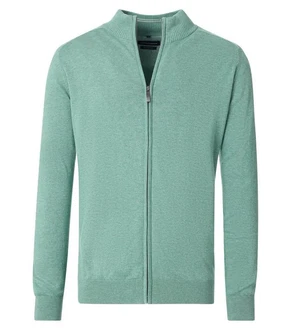 CASAMODA Strickjacke Uni CASAMODA Strickjacke Uni