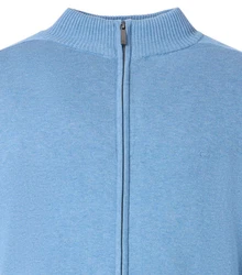 CASAMODA Strickjacke Uni 