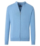 CASAMODA Strickjacke Uni 