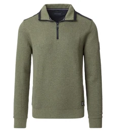 Sweatshirt Sweatshirt uni
