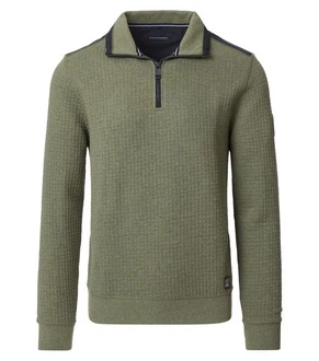 CASAMODA Sweatshirt Sweattroyer uni CASAMODA Sweatshirt Sweattroyer uni