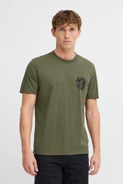 T-Shirt BHJAFON tee