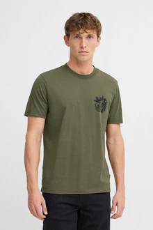 Blend T-Shirt BLEND BHJAFON
