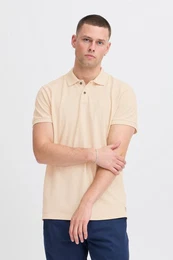 Poloshirt BHERIC polo