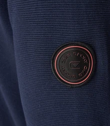 CASAMODA Sweatshirt Troyer 444303400 444303400