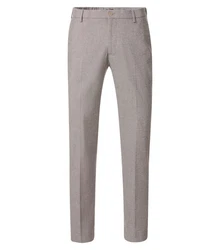 VENTI Chinohose Hose uni 
