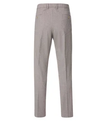 VENTI Chinohose Hose uni 