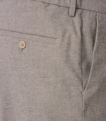 VENTI Chinohose Hose uni 