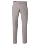 VENTI Chinohose Hose uni 