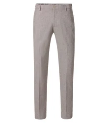 VENTI Chinohose Hose uni 