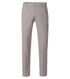 VENTI Chinohose Hose uni VENTI Chinohose Hose uni