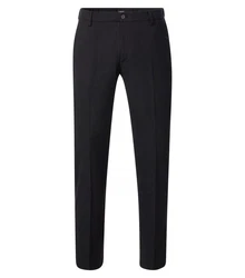 VENTI Chinohose Hose uni 