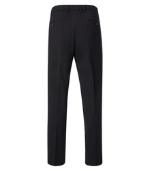 VENTI Chinohose Hose uni 