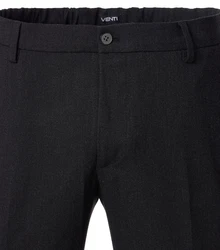 VENTI Chinohose Hose uni 
