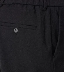 VENTI Chinohose Hose uni 