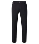 VENTI Chinohose Hose uni 