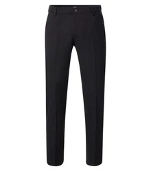 VENTI Chinohose Hose uni 