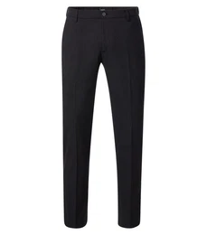Chinohose Hose uni