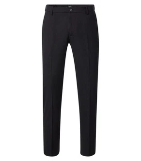 VENTI Chinohose Hose uni 