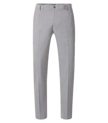 VENTI Chinohose Hose uni 