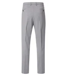 VENTI Chinohose Hose uni 
