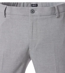 VENTI Chinohose Hose uni 
