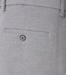 VENTI Chinohose Hose uni 