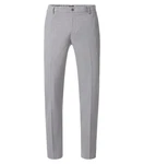 VENTI Chinohose Hose uni 