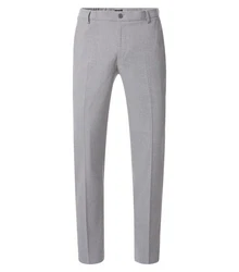 VENTI Chinohose Hose uni 