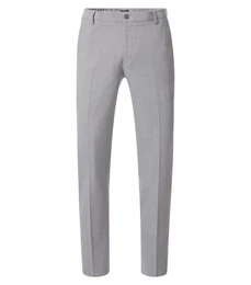 Chinohose Hose uni