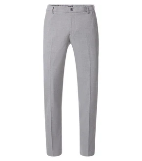 VENTI Chinohose Hose uni 