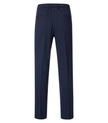 VENTI Chinohose Hose uni 