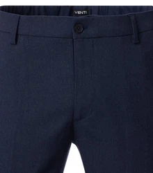 VENTI Chinohose Hose uni 