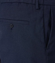 VENTI Chinohose Hose uni 