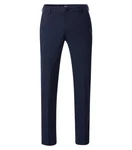 VENTI Chinohose Hose uni 
