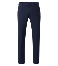 Chinohose Hose uni