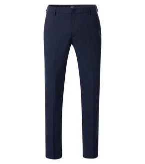 VENTI Chinohose Hose uni