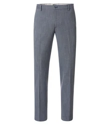 VENTI Chinohose Hose uni 