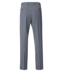 VENTI Chinohose Hose uni 