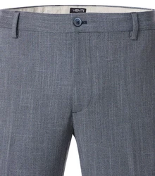 VENTI Chinohose Hose uni 