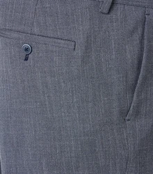 VENTI Chinohose Hose uni 
