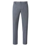 VENTI Chinohose Hose uni 