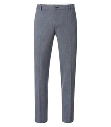 VENTI Chinohose Hose uni 