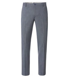 Chinohose Hose uni