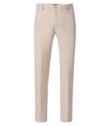 VENTI Chinohose Hose uni 