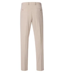 VENTI Chinohose Hose uni 