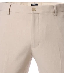 VENTI Chinohose Hose uni 